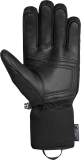 Reusch Creed R-TEX® XT 6501280 7700 black back